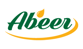 Abeer-2