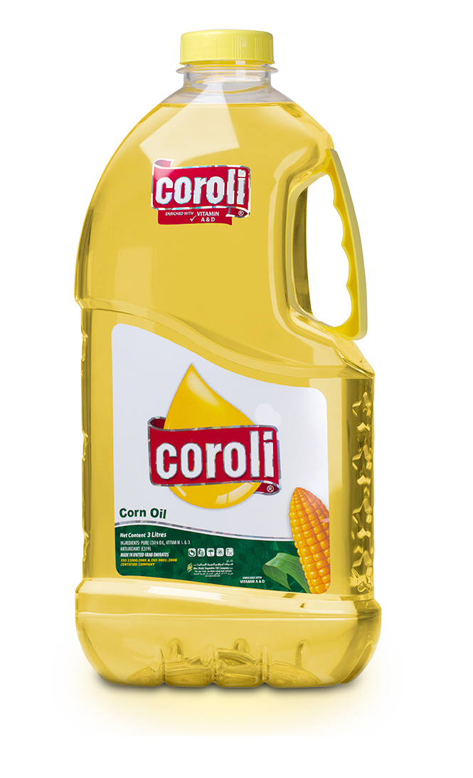 coroli_bottle_corn