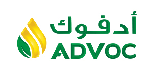 Advoc UAE